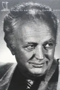 Photo Algimantas Bružas #495670