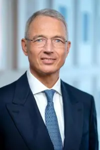 Photo Axel Lehmann