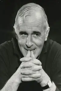 Photo Bjarne Henning-Jensen #393768