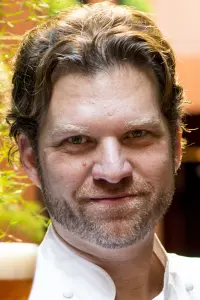 Photo Carlos Bertolazzi