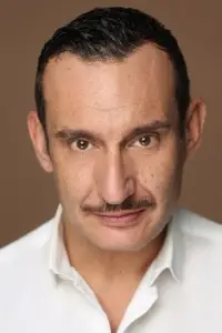 Photo David Fernández Fabu #504174