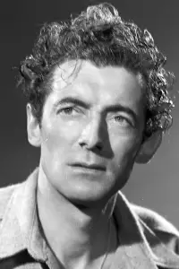 Photo Félix Leclerc