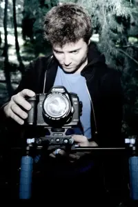 Photo Fran Gas #357937