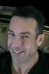 Photo Frank Fortuna #503507