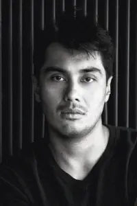 Photo Gian Magdangal