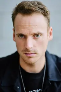 Photo Giel de Winter #382020