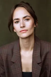 Photo Jocelyn Siddall #507175