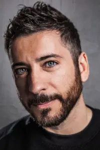 Photo Juanma Carrillo #386582