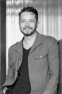 Photo Mario Marín del Río