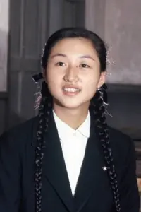 Photo Mihoko Shibata
