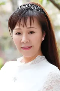 Photo Minako Ogawa