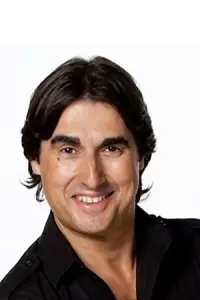 Photo Nick Giannopoulos