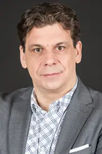 Photo Péter Vida #348137