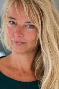 Photo Petrine Agger #353486