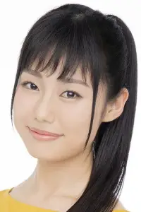 Photo Rena Motomura #333278