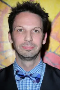 Photo Rich Mallery #343052