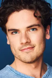 Photo Ryder Dean McDaniel #539592