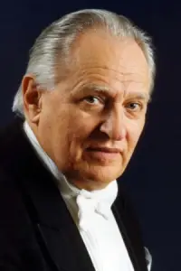 Photo Saulius Sondeckis #510228