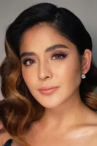 Photo Shaira Diaz