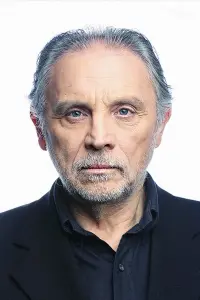 Photo Suavi Eren