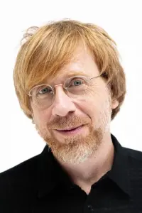 Photo Trey Anastasio #297690