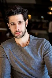 Photo Ümit Erlim