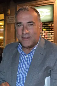 Photo Xabier Fortes #520155