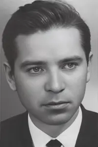 Photo Aleksandr Susnin