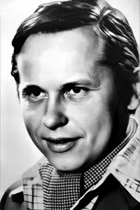 Photo Aleksey Krychenkov