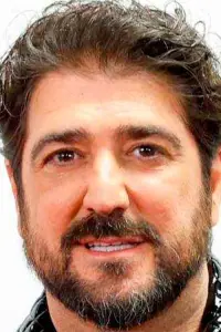Photo Antonio Orozco