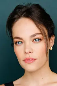 Photo Claire Glassford #333620