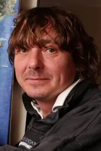 Photo Daniel Šedivák