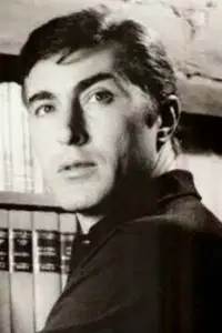 Photo Guillermo Murray
