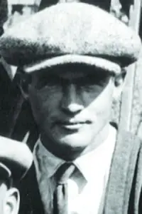 Photo Jack Roach #372846