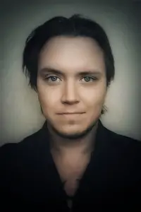 Photo Jonathan Sand #345898