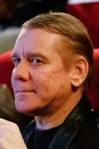 Photo Jürjo Võisula