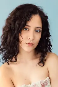 Photo Sofía Paz Jara