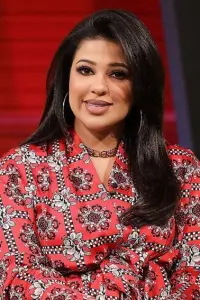 Photo Lulwa Al-Mulla