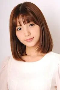 Photo Miki Nanri