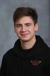 Photo Никита Шамов #348197