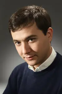 Photo Orhan Alkan #522675