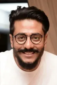 Photo Raj Chakraborty