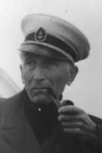 Photo Victor Shildknekht #395542