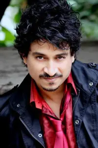 Photo Vyas Raj #515593