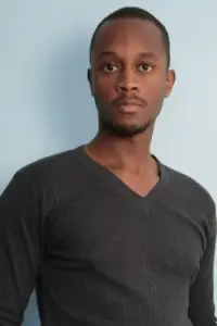 Photo Youssef Camara #517468