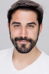 Photo Agustín Mateo