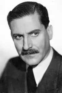 Photo Albrecht Schoenhals #347537