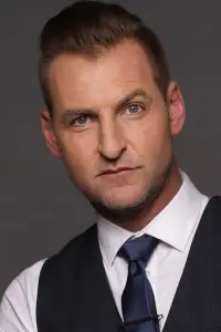 Photo Altus Theart #513269