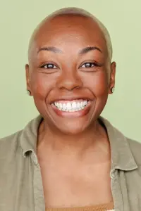 Photo Angel Davis