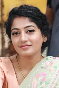 Photo Anjali Nair